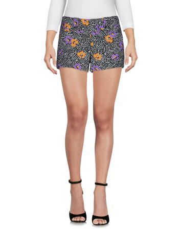 Шорты ATOS LOMBARDINI