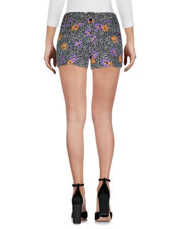 Шорты ATOS LOMBARDINI