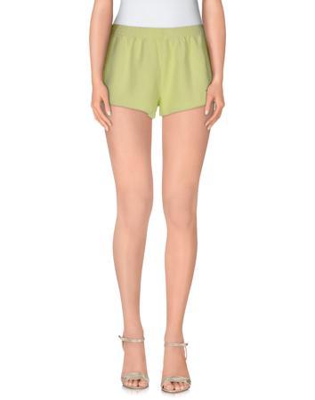 Шорты BLOMORELLE Шорты BLOMORELLE