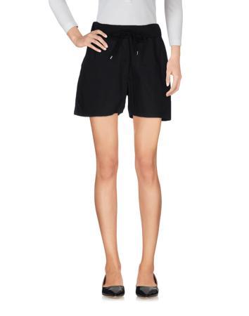 Шорты NUMERO 00