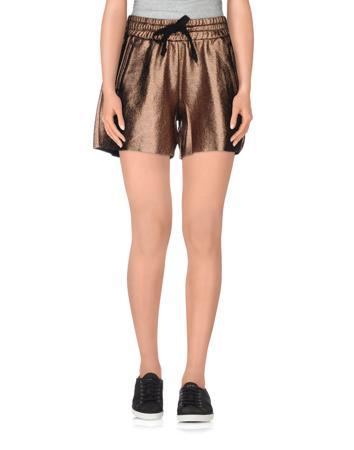 Шорты ODI ET AMO