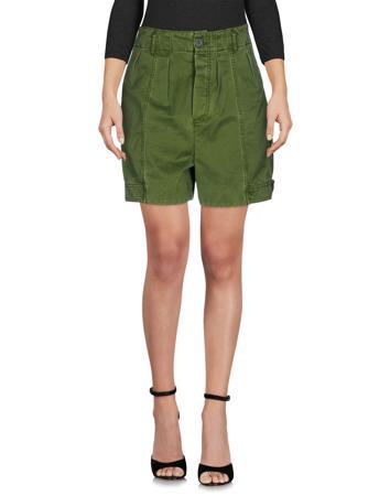 Шорты MARC BY MARC JACOBS