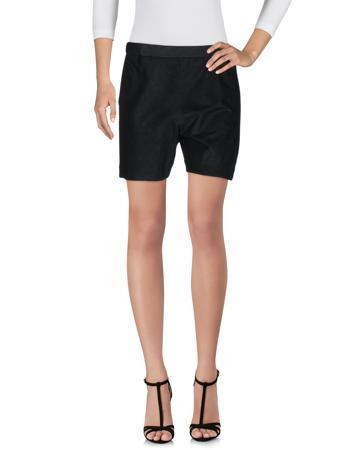 Шорты ILARIA NISTRI