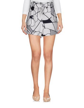 Шорты FINDERS KEEPERS