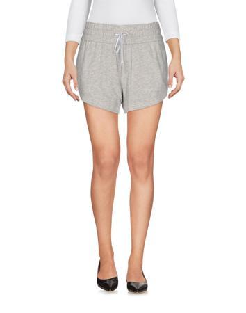 Шорты HELMUT LANG