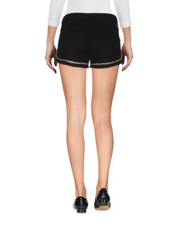 Шорты PHILIPP PLEIN