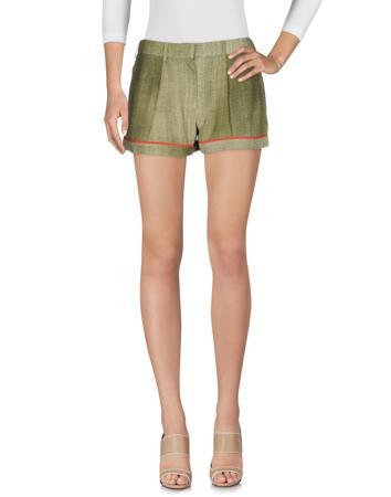 Шорты FAITH CONNEXION