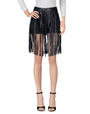 Шорты FRANKIE MORELLO