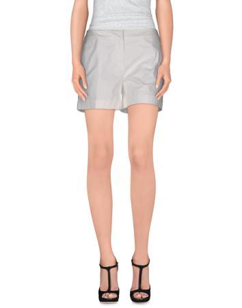 Шорты LES COPAINS