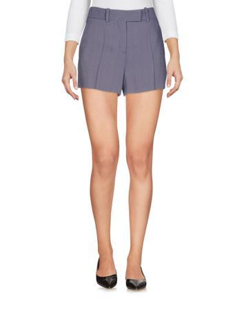 Шорты MAISON MARGIELA