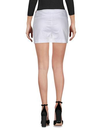 Шорты CEDRIC CHARLIER