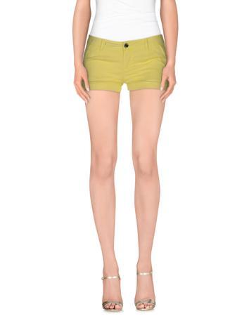 Шорты CAMOUFLAGE AR AND J. Шорты CAMOUFLAGE AR AND J.