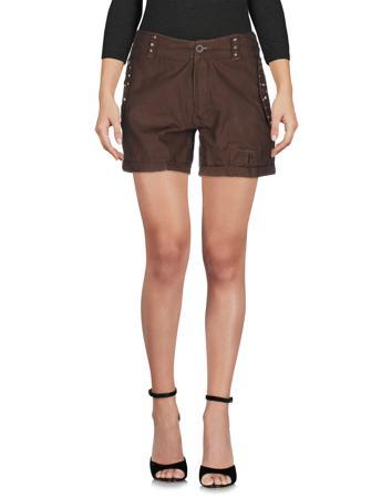 Шорты STUDS WAR