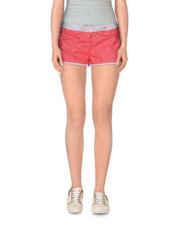 Шорты BILLABONG