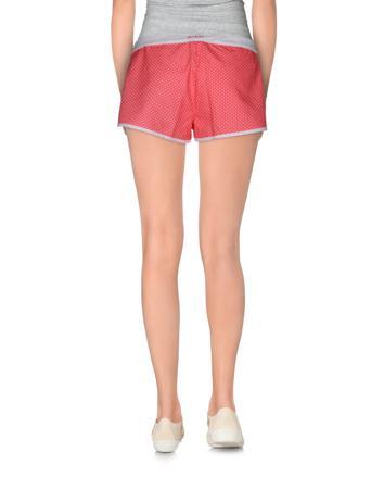 Шорты BILLABONG