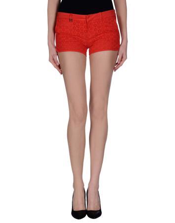 Шорты MET & FRIENDS