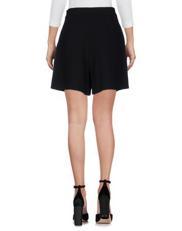 Шорты CHALAYAN