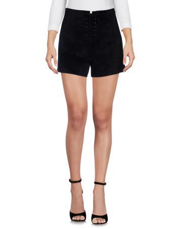 Шорты ALEXA CHUNG for AG