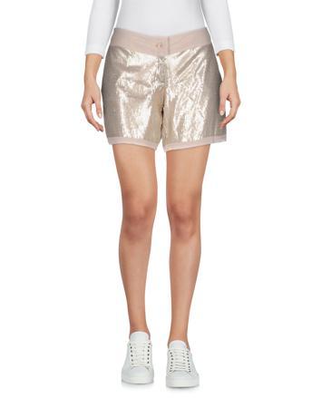 Шорты MANILA GRACE