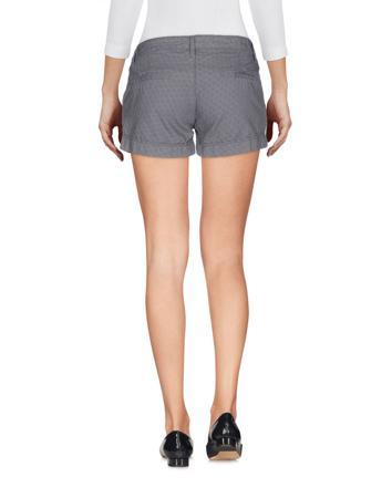 Шорты LABELROUTE