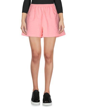 Шорты RIKA by ULRIKA LUNDGREN