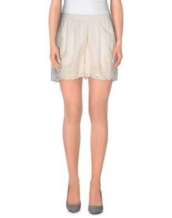 Шорты FALCON & BLOOM