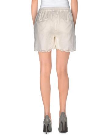 Шорты FALCON & BLOOM