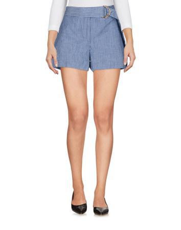 Шорты MICHAEL MICHAEL KORS