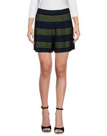 Шорты M MISSONI