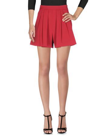 Шорты EMPORIO ARMANI Шорты EMPORIO ARMANI