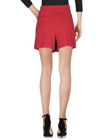 Шорты EMPORIO ARMANI