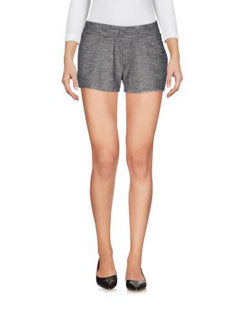 Шорты ODI ET AMO