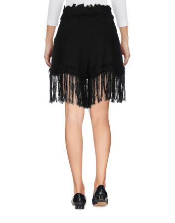Шорты MSGM
