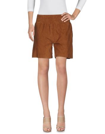 Шорты PINKO Шорты PINKO