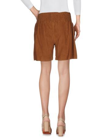Шорты PINKO