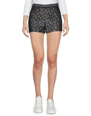 Шорты !M?ERFECT