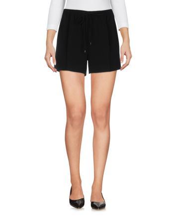 Шорты ALEXANDER WANG