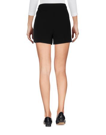Шорты ALEXANDER WANG