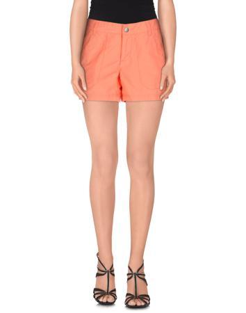 Шорты COLUMBIA Шорты COLUMBIA