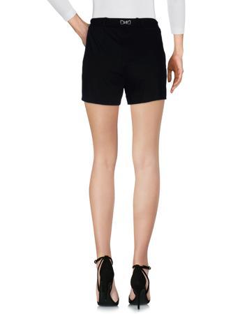 Шорты VDP COLLECTION