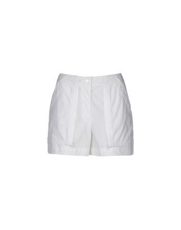 Шорты ADIDAS by STELLA McCARTNEY