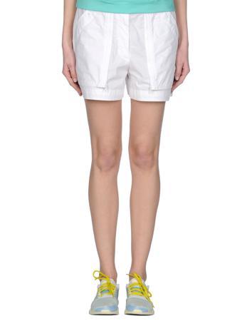 Шорты ADIDAS by STELLA McCARTNEY
