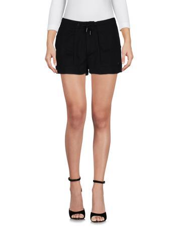 Шорты ELEVEN PARIS Шорты ELEVEN PARIS