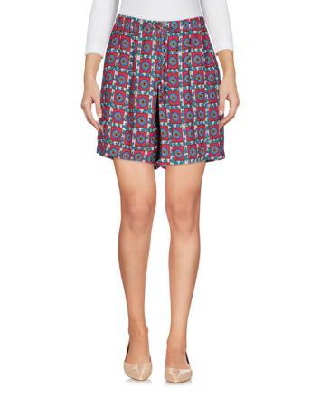 Шорты 100X200 CENTOXDUECENTO