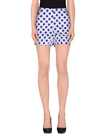 Шорты BLUGIRL FOLIES