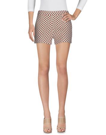 Шорты ALICE + OLIVIA