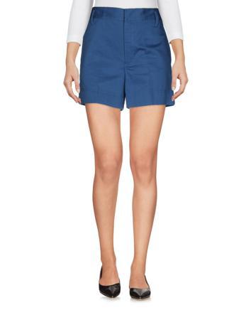 Шорты MARC BY MARC JACOBS