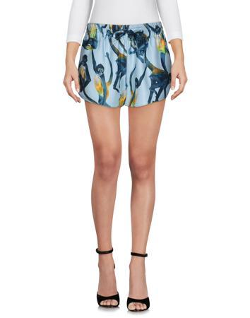 Шорты VALENTINO