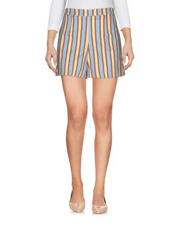 Шорты BOUTIQUE de la FEMME