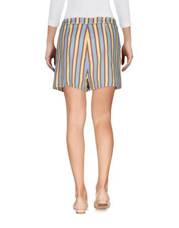 Шорты BOUTIQUE de la FEMME